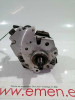  BOMBA INYECCION MAZDA 3 BERLINA (BK) 