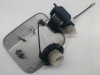  TAPA EXTERIOR COMBUSTIBLE KIA CARNIVAL II (FL) 