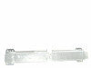  REFUERZO PARAGOLPES DELANTERO FIAT III PANDA (319) 