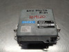  CENTRALITA MOTOR UCE 