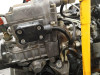  MOTOR COMPLETO SEAT IBIZA (6L1) 
