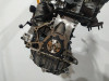  MOTOR COMPLETO SEAT IBIZA (6L1) 