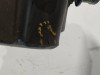  MOTOR COMPLETO SEAT IBIZA (6L1) 