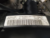  MOTOR COMPLETO SEAT IBIZA (6L1) 