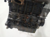  MOTOR COMPLETO SEAT IBIZA (6L1) 