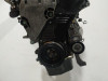  MOTOR COMPLETO SEAT IBIZA (6L1) 