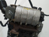  MOTOR COMPLETO SEAT IBIZA (6L1) 