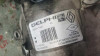 COMPRESOR AIRE ACONDICIONADO Renault LAGUNA II (BG0) 