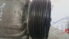 COMPRESOR AIRE ACONDICIONADO Renault LAGUNA II (BG0) 