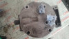 COMPRESOR AIRE ACONDICIONADO Renault LAGUNA II (BG0) 