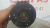COMPRESOR AIRE ACONDICIONADO Renault LAGUNA II (BG0) 