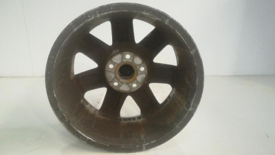 LLANTA, VOLKSWAGEN, PASSAT BERLINA (3B3)