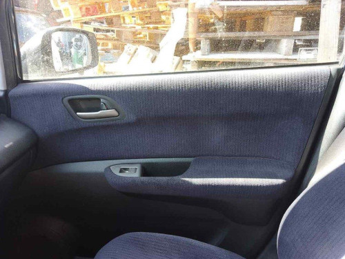 ELEVALUNAS DELANTERO DERECHO Honda FR-V (BE) 