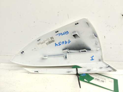CARCASA RETROVISOR IZQUIERDO Hyundai TUCSON (NX) 