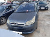  CITROEN C4 COUPE 
