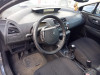  CITROEN C4 COUPE 