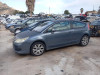  CITROEN C4 COUPE 