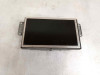  PANTALLA MULTIFUNCION, PEUGEOT, 407 