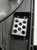  ELECTROVENTILADOR, NISSAN, QASHQAI (J10) 