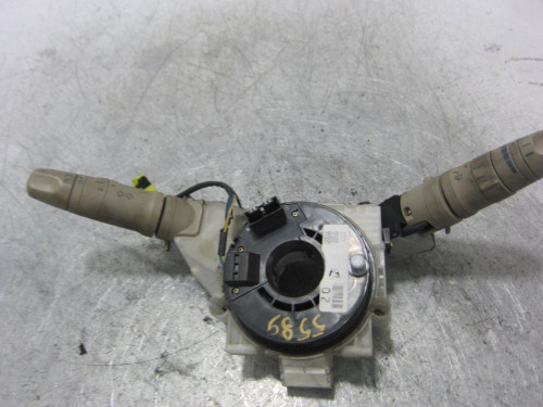  MANDO MULTIFUNCION NISSAN MICRA (K12E) 