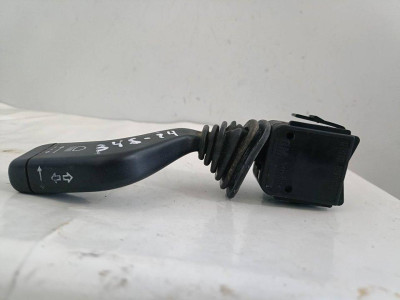 MANDO INTERMITENTES, OPEL, ZAFIRA A