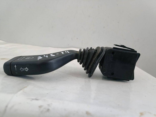  MANDO INTERMITENTES OPEL ZAFIRA A 