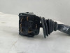  MANDO INTERMITENTES OPEL ZAFIRA A 