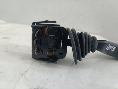 MANDO INTERMITENTES, OPEL, ZAFIRA A