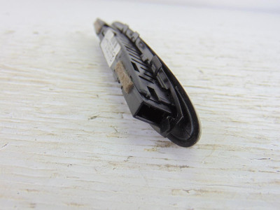 SENSOR, MERCEDES-BENZ, CLS (BM 219)