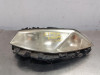 FARO IZQUIERDO RENAULT MEGANE II COUPE/CABRIO 