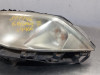FARO IZQUIERDO RENAULT MEGANE II COUPE/CABRIO 