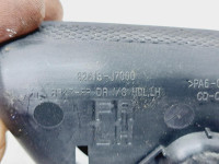 MANETA INTERIOR DELANTERA IZQUIERDA