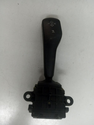 MANDO LUCES, BMW, SERIE 3 COMPACTO (E46)