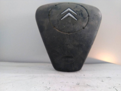 AIRBAG DELANTERO IZQUIERDO, Citroen, C3