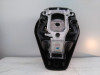 AIRBAG DELANTERO IZQUIERDO Citroen C3 