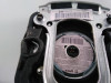 AIRBAG DELANTERO IZQUIERDO Citroen C3 