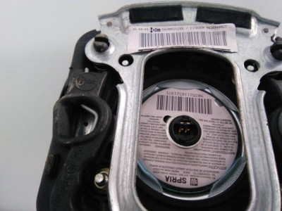AIRBAG DELANTERO IZQUIERDO, Citroen, C3