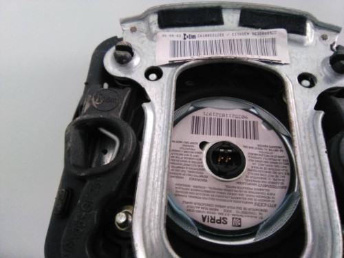 AIRBAG DELANTERO IZQUIERDO Citroen C3 
