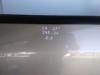 PUERTA DELANTERA DERECHA Citroen C4 BERLINA 