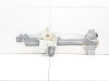 MOTOR ELEVALUNAS TRASERO DERECHO Peugeot 308 