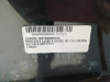  CUADRO INSTRUMENTOS, , 