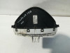  CUADRO INSTRUMENTOS, , 