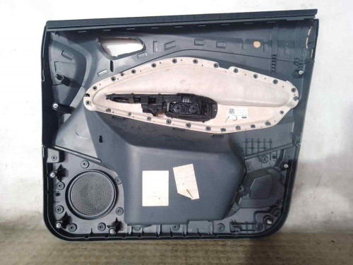 GUARNECIDO PUERTA DELANTERA IZQUIERDA Ford C-MAX (CB7) 