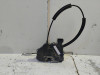 CERRADURA PUERTA DELANTERA DERECHA OPEL CORSA D 