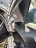 RETROVISOR DERECHO Peugeot 206 