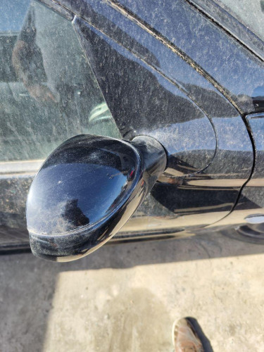 RETROVISOR DERECHO Peugeot 206 
