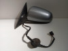  RETROVISOR IZQUIERDO, AUDI, A6 AVANT (4F5) 