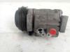  COMPRESOR AIRE ACONDICIONADO Suzuki LIANA (RH/ER) 