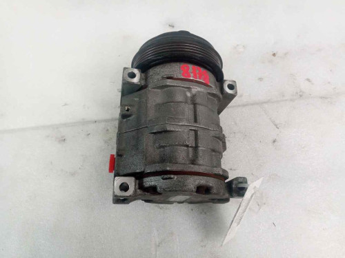  COMPRESOR AIRE ACONDICIONADO Suzuki LIANA (RH/ER) 