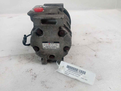 COMPRESOR AIRE ACONDICIONADO, SUZUKI, LIANA (RH/ER)